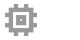 鋰電池行業