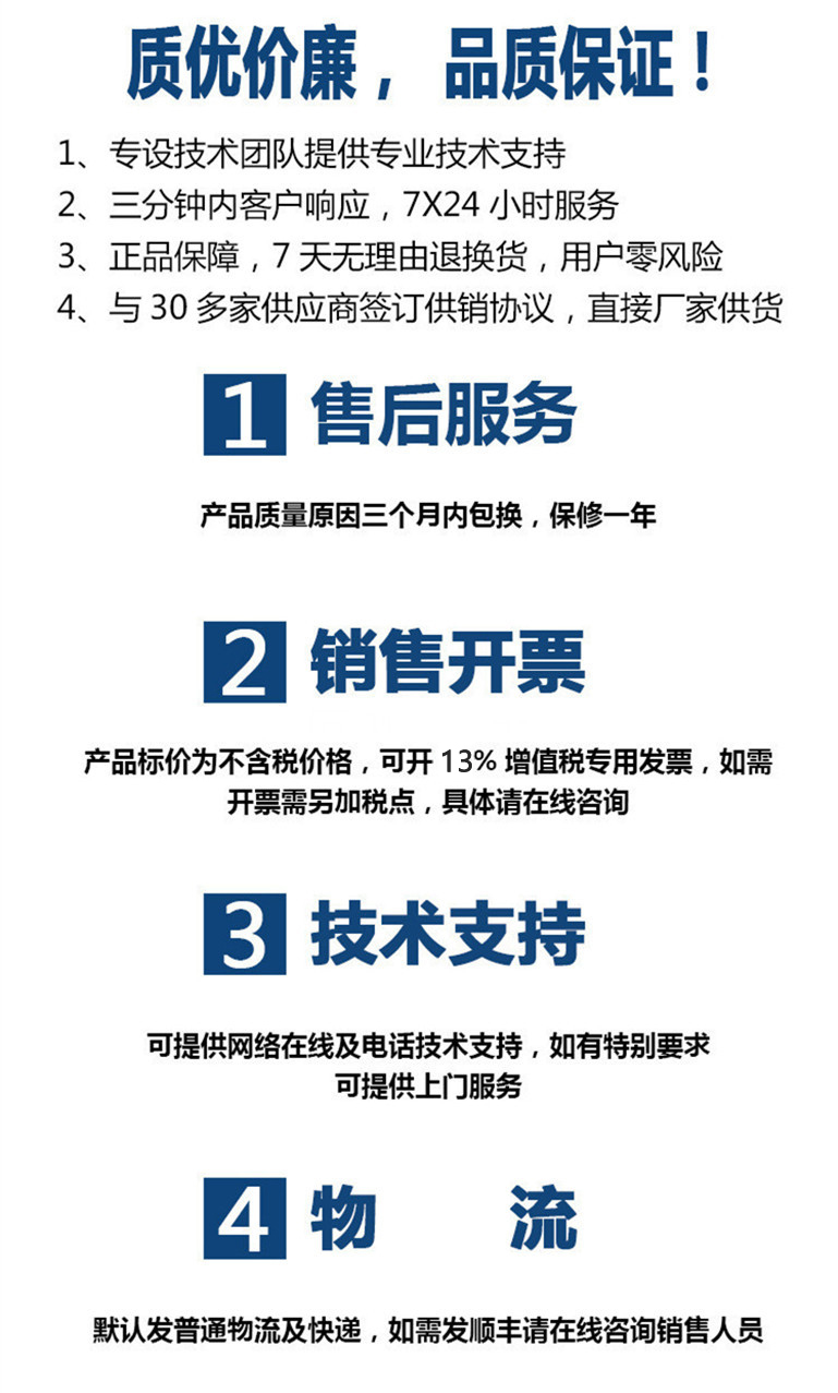 42步進驅動器2相TA2036